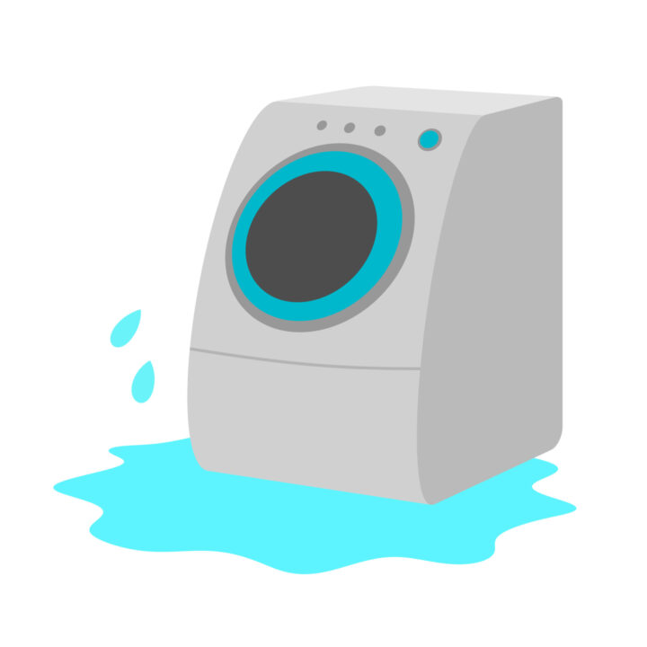 水回りに関するよくある質問 三重県の甲陽商事株式会社の画像