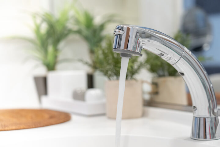 水回りの修理・トラブル対応は三重県の甲陽商事株式会社の画像