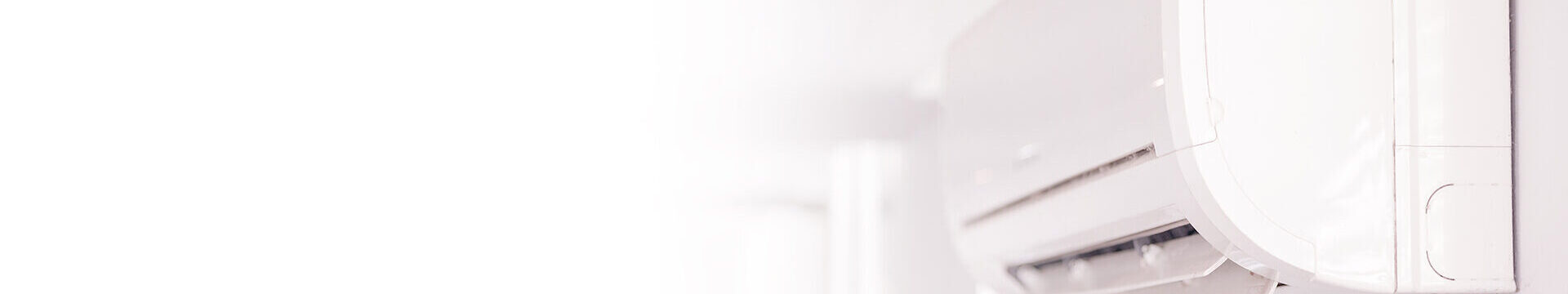 空調（エアコン）
