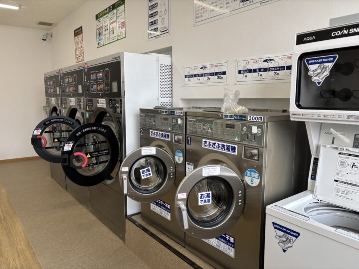 運営サポート・アフターフォロー